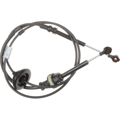 Shift Selector Cable by PIONEER - CA1280 pa3