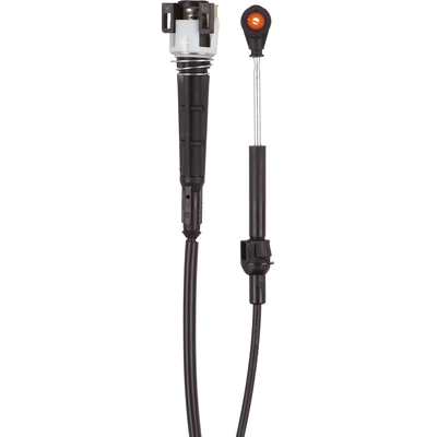 Shift Selector Cable by PIONEER - CA1285 pa2