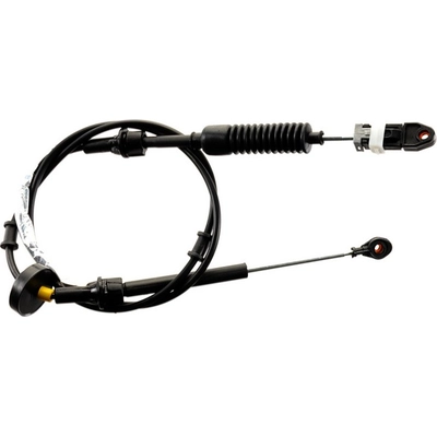 Shift Selector Cable by PIONEER - CA1286 pa3