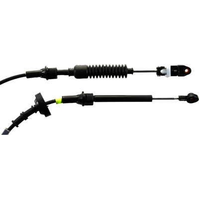 Shift Selector Cable by PIONEER - CA1288 pa3