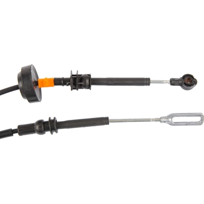 Shift Selector Cable by PIONEER - CA1292 pa1