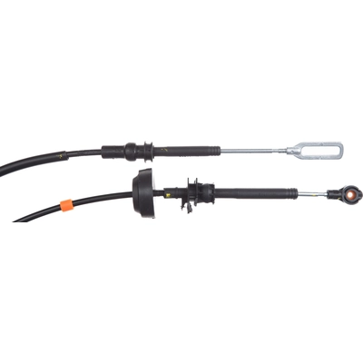 Shift Selector Cable by PIONEER - CA1292 pa2