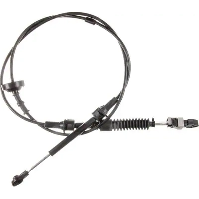 Shift Selector Cable by PIONEER - CA1294 pa1