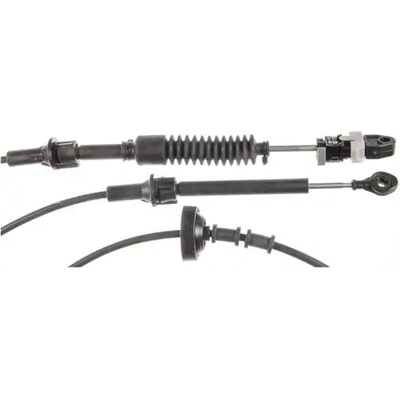 Shift Selector Cable by PIONEER - CA1294 pa3