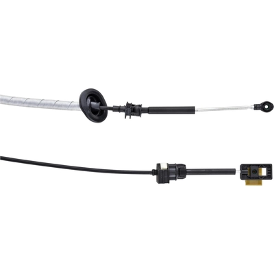 Shift Selector Cable by PIONEER - CA1297 pa1