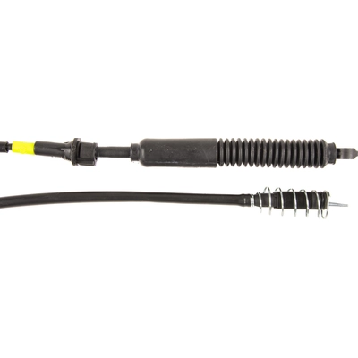 Shift Selector Cable by PIONEER - CA1299 pa1