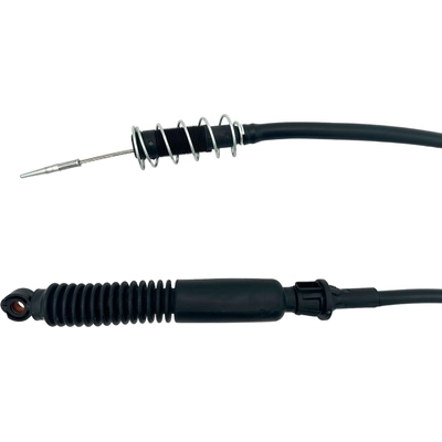 Shift Selector Cable by PIONEER - CA1299 pa2