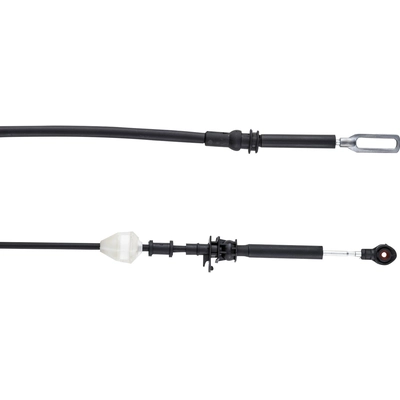 PIONEER - CA1300 - Shift Cable pa1