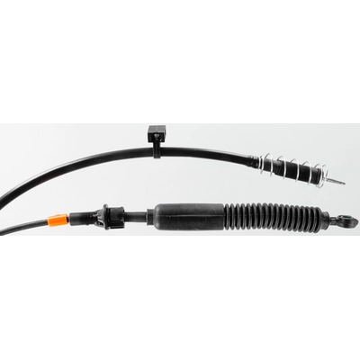 Shift Selector Cable by PIONEER - CA1311 pa1