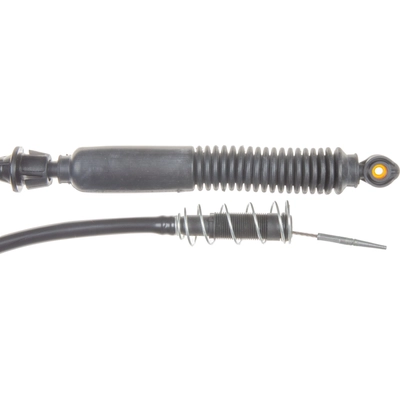 Shift Selector Cable by PIONEER - CA1311 pa2