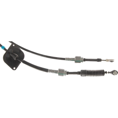 Shift Selector Cable by PIONEER - CA1316 pa1