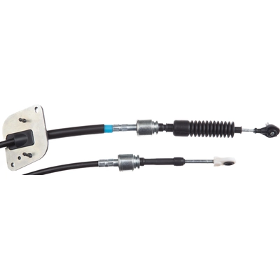Shift Selector Cable by PIONEER - CA1316 pa2
