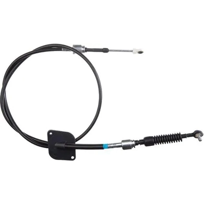 PIONEER - CA1316 - Shift Selector Cable pa3