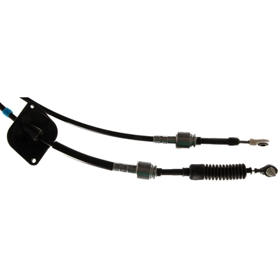 PIONEER - CA1316 - Shift Selector Cable pa7