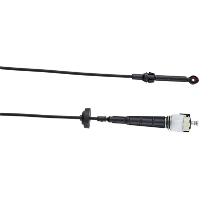 PIONEER - CA1319 - Shift Selector Cable pa1