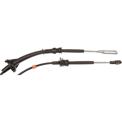 Shift Selector Cable by PIONEER - CA1322 pa1