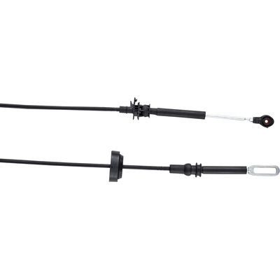 Shift Selector Cable by PIONEER - CA1322 pa2