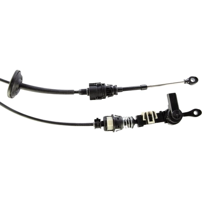 PIONEER - CA1324 - Shift Selector Cable pa1