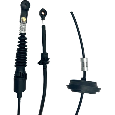 Shift Selector Cable by PIONEER - CA1330 pa1