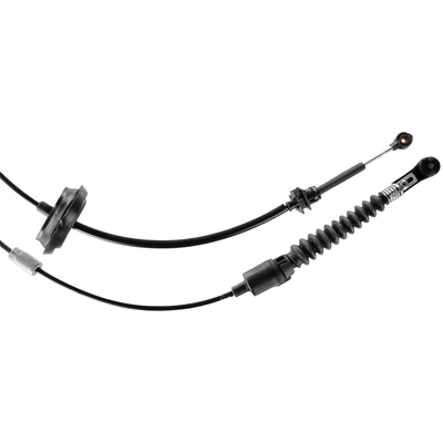 Shift Selector Cable by PIONEER - CA1330 pa2