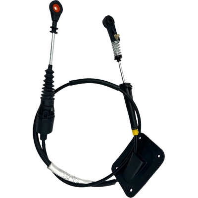 Shift Selector Cable by PIONEER - CA1338 pa1