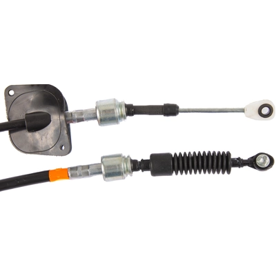 Shift Selector Cable by PIONEER - CA1342 pa1