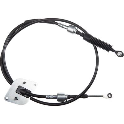 Shift Selector Cable by PIONEER - CA1342 pa2