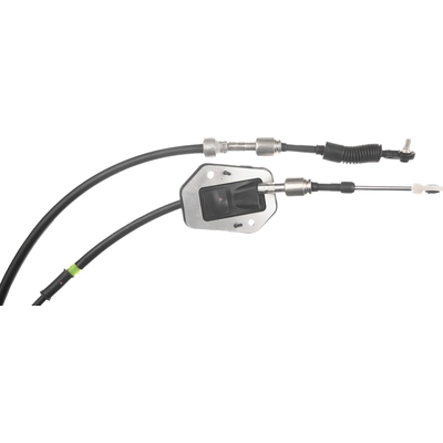 Shift Selector Cable by PIONEER - CA1345 pa1