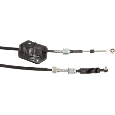 Shift Selector Cable by PIONEER - CA1345 pa2