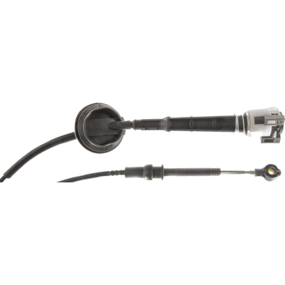 Shift Selector Cable by PIONEER - CA1353 pa1