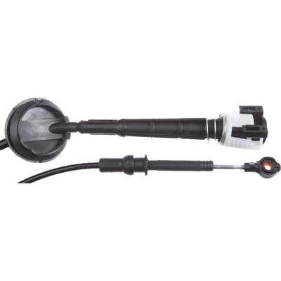 Shift Selector Cable by PIONEER - CA1353 pa2