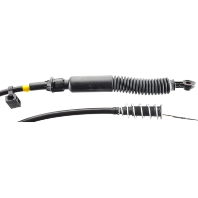 Shift Selector Cable by PIONEER - CA1364 pa1