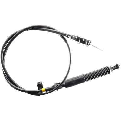 Shift Selector Cable by PIONEER - CA1364 pa2