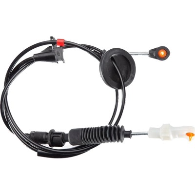 PIONEER - CA1384 - Shift Selector Cable pa1