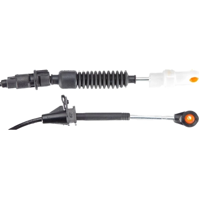PIONEER - CA1384 - Shift Selector Cable pa2