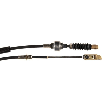 Shift Selector Cable by PIONEER - CA8202 pa3