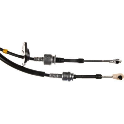 Shift Selector Cable by PIONEER - CA8214 pa3
