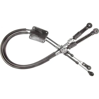 Shift Selector Cable by PIONEER - CA8229 pa1