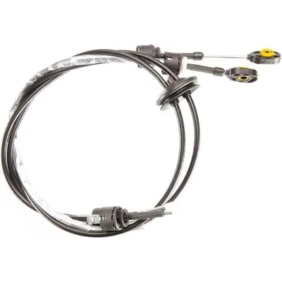 Shift Selector Cable by PIONEER - CA8259 pa2