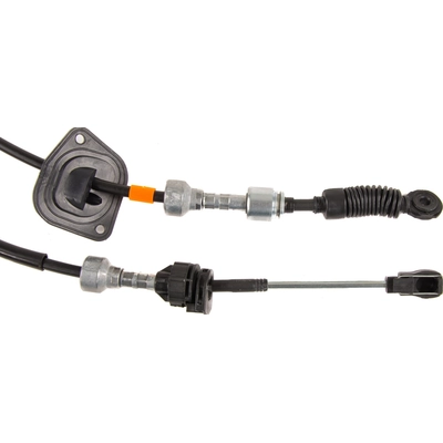 Shift Selector Cable by PIONEER - CA8260 pa1