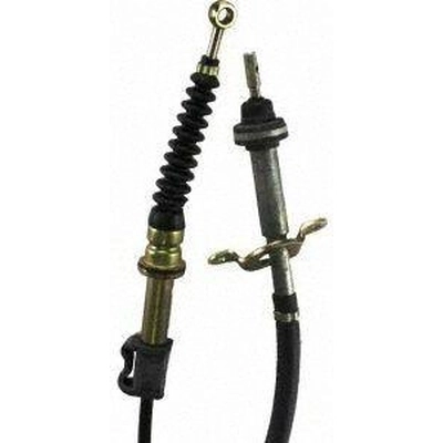 Shift Selector Cable by PIONEER - CA1171 pa2
