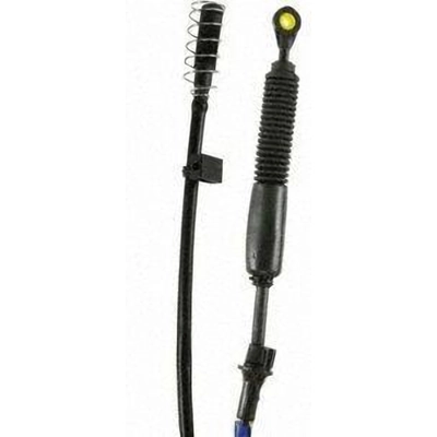 Shift Selector Cable by PIONEER - CA1210 pa2