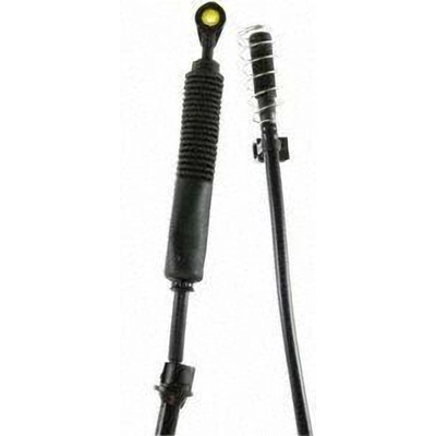 Shift Selector Cable by PIONEER - CA1250 pa2