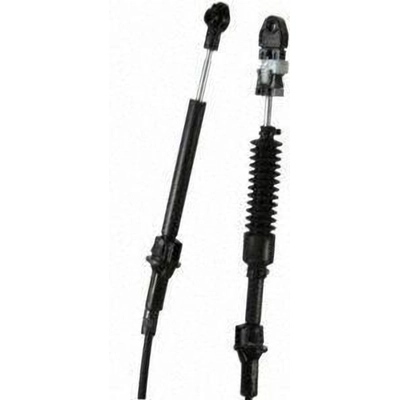 Shift Selector Cable by PIONEER - CA1288 pa2