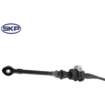 Shift Selector Cable by SKP - SK721126 pa1