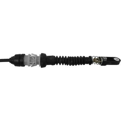 SKP - SK905600 - Automatic Transmission Shifter Cable pa2