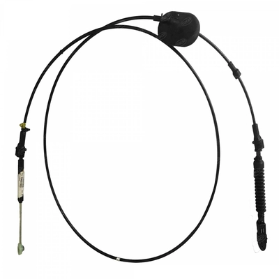 SKP - SK905605 - Shift Cable pa1