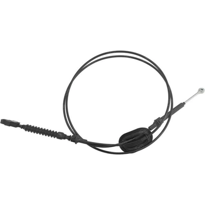 SKP - SK905605 - Shift Cable pa5