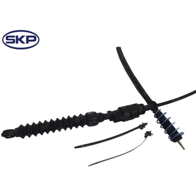 Shift Selector Cable by SKP - SKY1287 pa1