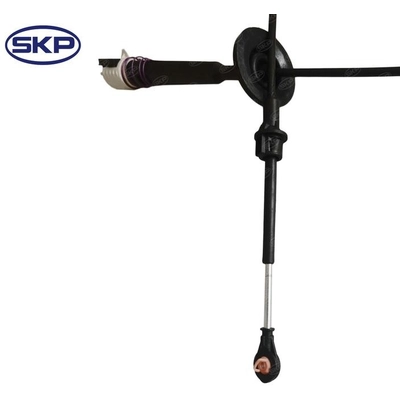 Shift Selector Cable by SKP - SKY1355 pa2